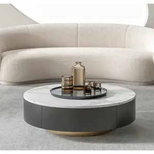 | كنب موردن بتصميم فاخر