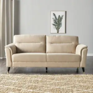 كنب مخمل بلمسة انيقة - كونكورد 4 | كنب مخمل بلمسة انيقة - كونكورد