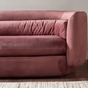 | كنب مودرن 3 مقاعد من كيرف