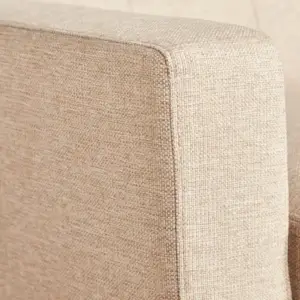 كنب ثلاثة مقاعد - فرانكو 5 | كنب ثلاثة مقاعد - فرانكو