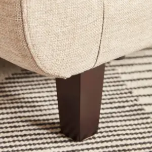 كنب ثلاثة مقاعد - فرانكو 6 | كنب ثلاثة مقاعد - فرانكو