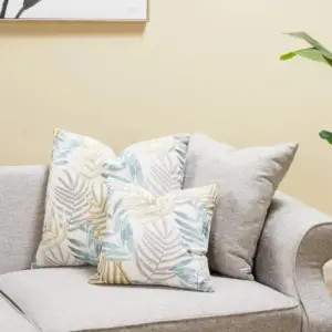 كنب مودرن 3 مقاعد إنكاونتر - بوتانيكال 6 | كنب مودرن 3 مقاعد إنكاونتر - بوتانيكال