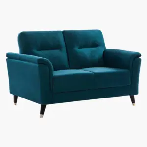 كنب مخمل بلمسة انيقة - كونكورد 9 | كنب مخمل بلمسة انيقة - كونكورد