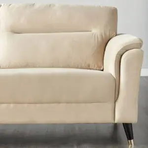 كنب مخمل بلمسة انيقة - كونكورد 5 | كنب مخمل بلمسة انيقة - كونكورد