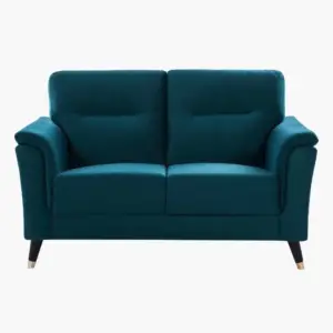 كنب مخمل بلمسة انيقة - كونكورد 11 | كنب مخمل بلمسة انيقة - كونكورد