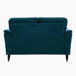 كنب مخمل بلمسة انيقة - كونكورد 10 | كنب مخمل بلمسة انيقة - كونكورد