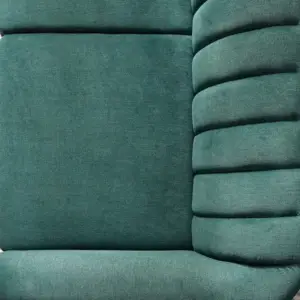 | كنب مقعدين قماش - مارلون