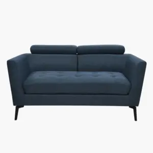 | طقم كنب جذاب بتصميم لاتيجو