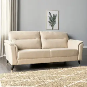 كنب مخمل بلمسة انيقة - كونكورد 6 | كنب مخمل بلمسة انيقة - كونكورد