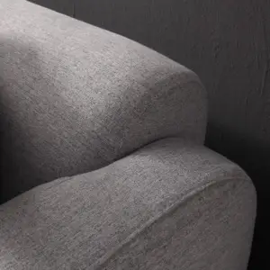 | كنب مودرن ثلاث مقاعد فخم