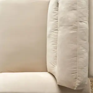 كنب مخمل بلمسة انيقة - كونكورد 8 | كنب مخمل بلمسة انيقة - كونكورد