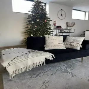 كنبة استرخاء مخمل - ترافولتا 7 كنبة-استرخاء-4