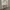 كونسول بتصميم بسيط و عصري