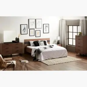 | وحدة تخزين ادراج 5 -رومانو