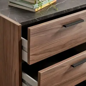 | وحدة تخزين ادراج 5 -رومانو