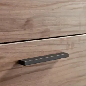 | وحدة تخزين ادراج 5 -رومانو