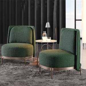 | فوتيه جذاب بتصميم انيق