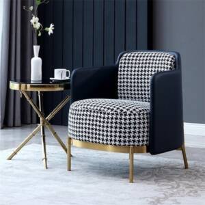 | فوتيه جذاب بتصميم انيق