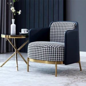 | فوتيه جذاب بتصميم انيق