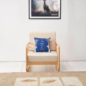 طقم كنب مودرن 3+2+1 – تصميم عصري مميز – تنجيد ناعم – أرجل معدنية فاخرة – متوفر بألوان متعددة 2 | طقم كنب مودرن 3+2+1 – تصميم عصري مميز – تنجيد ناعم – أرجل معدنية فاخرة – متوفر بألوان متعددة