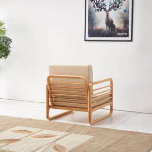 طقم كنب مودرن 3+2+1 – تصميم عصري مميز – تنجيد ناعم – أرجل معدنية فاخرة – متوفر بألوان متعددة 3 | طقم كنب مودرن 3+2+1 – تصميم عصري مميز – تنجيد ناعم – أرجل معدنية فاخرة – متوفر بألوان متعددة