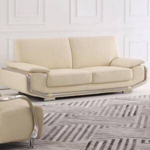 | طقم كنب موردن بتصميم فخم