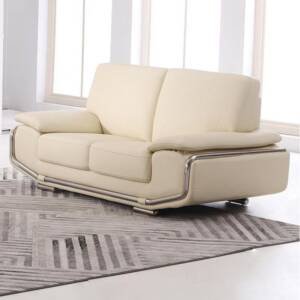 | طقم كنب موردن بتصميم فخم