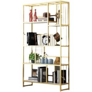 | ستاند مميز بتصميم فخم