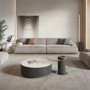 | كنبه بتصميم اوربي