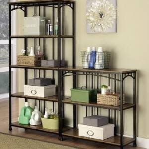 | استاند مكتبي مميز