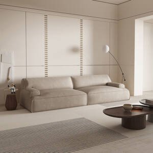 أريكة باكستر دمشق الإيطالية 5 | أريكة باكستر دمشق الإيطالية