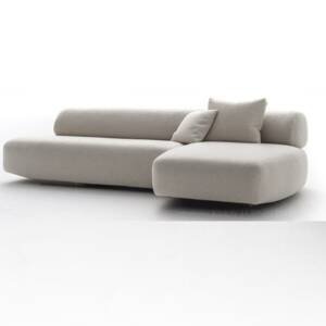 | كنب زاويه تصميم حديث ايطالي