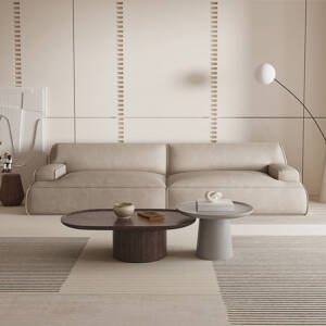 أريكة باكستر دمشق الإيطالية 2 | أريكة باكستر دمشق الإيطالية