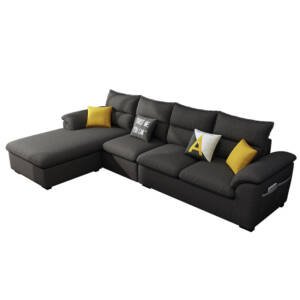 اريكة قماشية مميزة 6 | اريكة قماشية مميزة