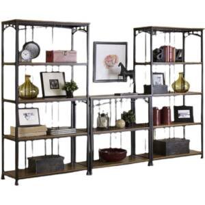 | استاند مكتبي مميز