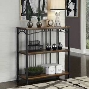 | استاند مكتبي مميز