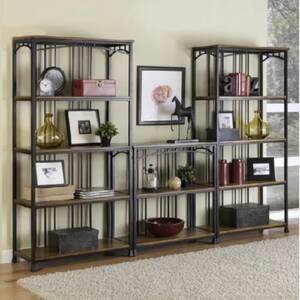 | استاند مكتبي مميز