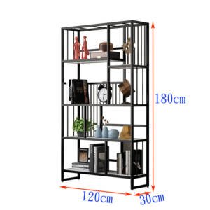 | ستاند مميز بتصميم فخم