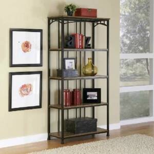 | استاند مكتبي مميز