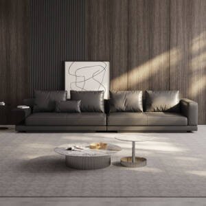 اريكة حديثة بشكل عصري 1 | اريكة حديثة بشكل عصري