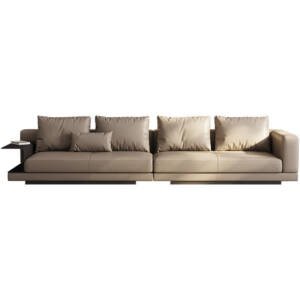 اريكة حديثة بشكل عصري 8 | اريكة حديثة بشكل عصري