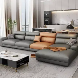 أريكة-قماشية-1