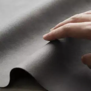 أريكة-قماشية-2