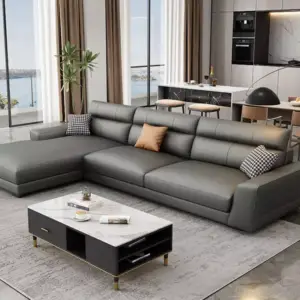 أريكة-قماشية-3