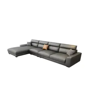 أريكة-قماشية-4