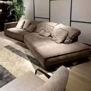 أريكة-قماشية-إيطالية-1