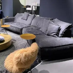 أريكة-قماشية-إيطالية