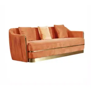 اريكة-بتصميم-فاخر-1