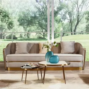 اريكة-بتصميم-فاخر