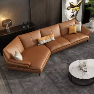 اريكة-جلدية-2